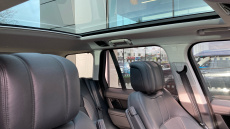 Land Rover Range Rover 3.0 SDV6 Vogue 4dr Auto Diesel Estate